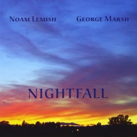 Nightfall - Noam Lemish & George Marsh