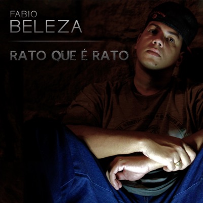 Rato Que É Rato - Single