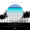 Afterhours (Vanyano Remix) - Jelly For The Babies lyrics