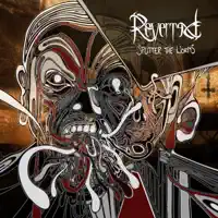 Die My Saint — Reverted