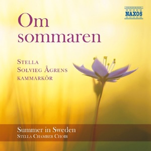 Om Sommaren (Summer in Sweden)