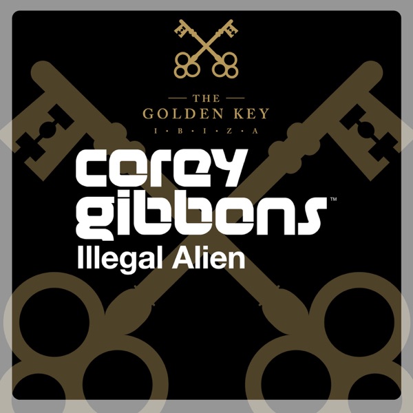 Illegal Alien - Single