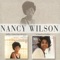 Nancy Wilson - Unchain My Heart