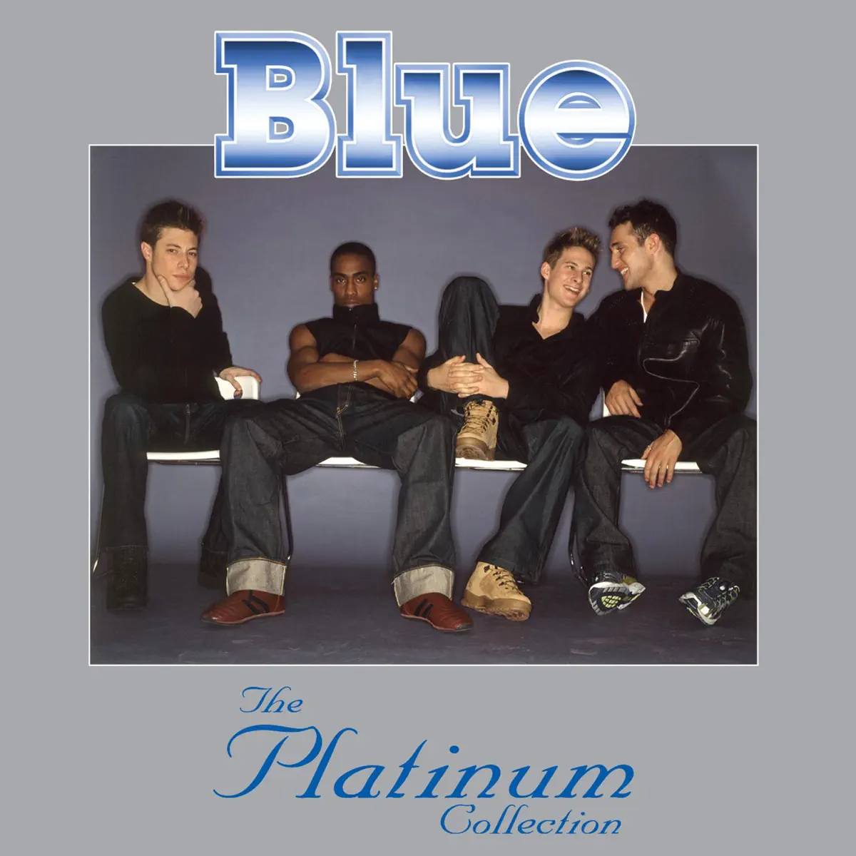 Blue - The Platinum Collection (2006) [iTunes Plus AAC M4A]-新房子