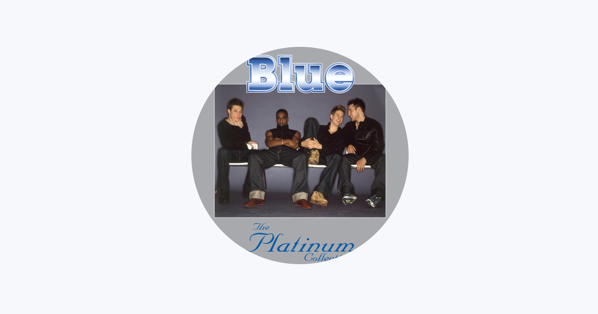 Press Play - Single - Album by Blue Ragg$ - Apple Music