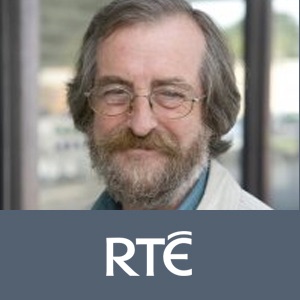 RTÉ - Podchraoladh - Léite Pléite