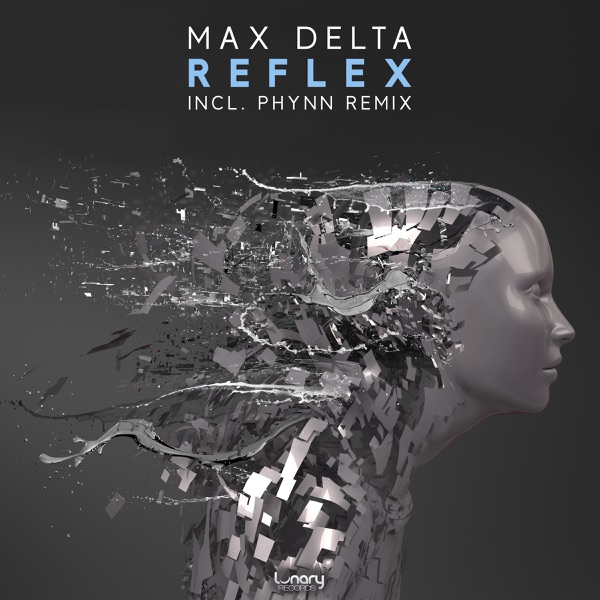 Reflex - Single