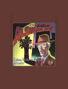Listen to Al Simmons, watch music videos, read bio, see tour dates & more!