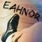 Not Available - Eahnor lyrics