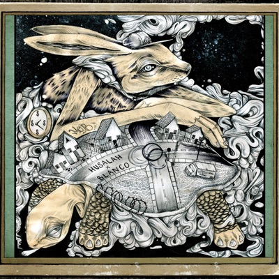 Tortoise and the Hare