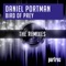 Play My Cunt (Aniss Hypnoise Remix) - Daniel Portman lyrics