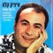 שבחי ירושלים artwork