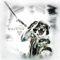 Split 7" - Single
