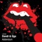 Addendum (Massi Paoli Remix) - Dandi & Ugo lyrics