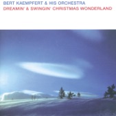 Bert Kaempfert - Sentimental Journey