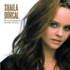 Si Nos Dejan - Shaila Dúrcal
