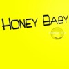 Honey Baby - Single