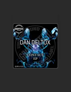 Dan Deltox सुनें, म्यूज़िक वीडियो देखें, बायो पढ़ें, दौरे की तारीखें और बहुत कुछ देखें!
