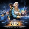 Empire Of The Sun @ Empire Of The Sun @