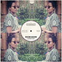 Boom Boom - Single - Danitsa