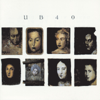 Dance With the Devil - UB40