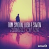 Tom Swoon & Lush & Simon