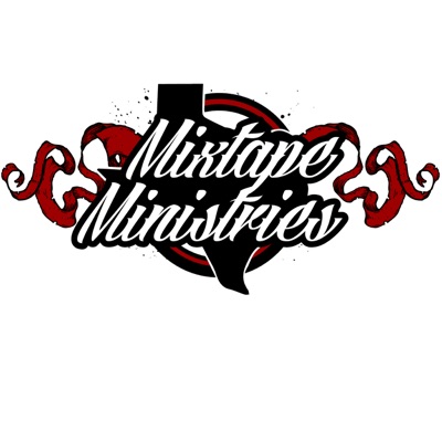 Crooked Way Str8 (feat. Sevin, Pyrexx, Bryann Trejo & Yung Bro) - Single