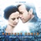 Luminous - Max Richter lyrics