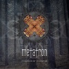 Metatron