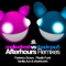 Afterhours (Federico Scavo Remix) - Melleefresh & deadmau5 lyrics