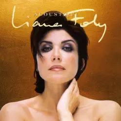 Acoustique - Liane Foly