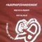 #NJHipHopIzDaMovement feat SolZalez - Rhymageddon lyrics