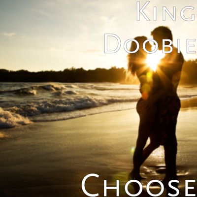 Choose - Single