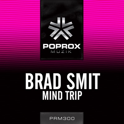 Mindtrip - Single
