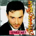SENDE MI