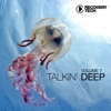 Talkin' Deep, Vol. 7, 2013