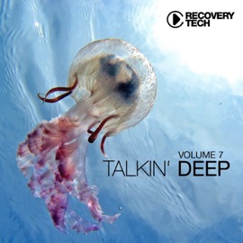 After All Daniel Fernandes