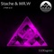 2 Hot 4 U - Stache & Mr. W lyrics