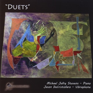 Duets