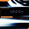 S.P.O.C.K - Klingon 2000 (Radio Mix)