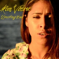 Wrecking Ball - Single - Kim Viera