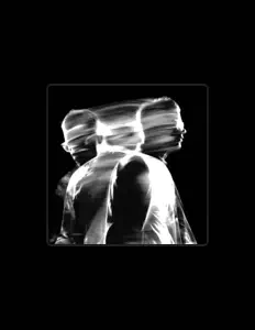 See Throughを聴いたり、ミュージックビデオを鑑賞したり、経歴やツアー日程などを確認したりしましょう！