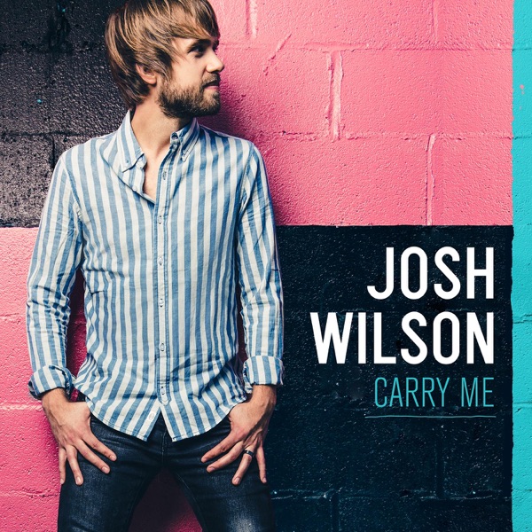 Pushing Back The Dark by Josh Wilson on Go Faith