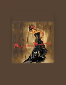 收听 Mark Landson、观看音乐视频、阅读小传、查看巡演日期等 ！