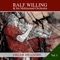 Orfeo Negro - Ralf Willing & his Multisound-Orchestra lyrics
