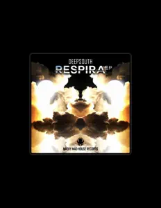 Deep South을(를) 듣고, 뮤직 비디오를 보고, 약력을 읽고, 투어 일정 등을 확인하세요!