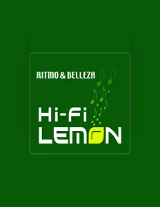Ακούστε περιεχόμενο από Hi-Fi Lemon, παρακολουθήστε μουσικά βίντεο, διαβάστε το βιογραφικό, δείτε ημερομηνίες περιοδείας, και πολλά ακόμη!