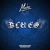 Blues E.P., 2013