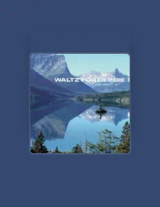 Listen to Waltz for Debbie, watch music videos, read bio, see tour dates & more!