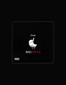 Luister naar Iproph, bekijk muziekvideo's, lees de bio, bekijk de tourdata, en meer!